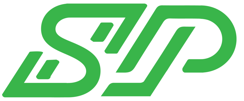 siyahambaprojects.co.za